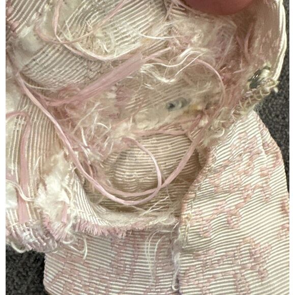 Barbie & Misc. Doll Accessories Lot! - Picture 3 of 10